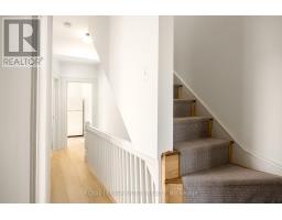74 Edwin Avenue, Toronto, ON M6P3Z6 Photo 23