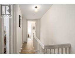 74 Edwin Avenue, Toronto, ON M6P3Z6 Photo 24