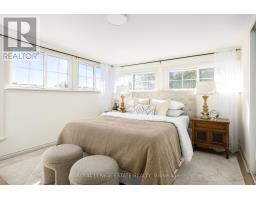 74 Edwin Avenue, Toronto, ON M6P3Z6 Photo 25