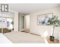 74 Edwin Avenue, Toronto, ON M6P3Z6 Photo 26
