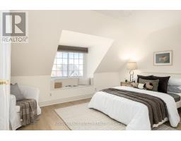 74 Edwin Avenue, Toronto, ON M6P3Z6 Photo 27