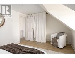 74 Edwin Avenue, Toronto, ON M6P3Z6 Photo 28