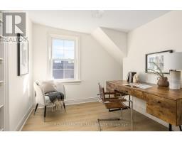 74 Edwin Avenue, Toronto, ON M6P3Z6 Photo 29