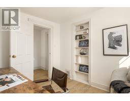 74 Edwin Avenue, Toronto, ON M6P3Z6 Photo 30