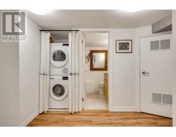 74 Edwin Avenue, Toronto, ON M6P3Z6 Photo 33