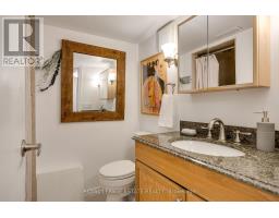 74 Edwin Avenue, Toronto, ON M6P3Z6 Photo 34