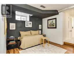 74 Edwin Avenue, Toronto, ON M6P3Z6 Photo 35