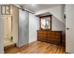 74 Edwin Avenue, Toronto, ON M6P3Z6 Photo 36