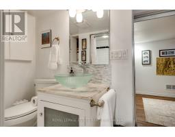 74 Edwin Avenue, Toronto, ON M6P3Z6 Photo 38
