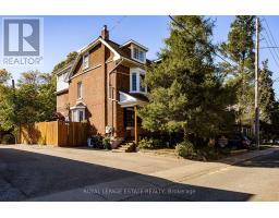 74 Edwin Avenue, Toronto, ON M6P3Z6 Photo 39