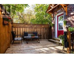 74 Edwin Avenue, Toronto, ON M6P3Z6 Photo 41