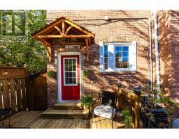 74 Edwin Avenue, Toronto, ON M6P3Z6 Photo 42