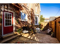 74 Edwin Avenue, Toronto, ON M6P3Z6 Photo 43