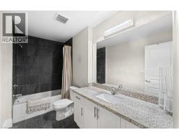 Kitchen - 46 Philmori Boulevard, Fonthill, ON L0S1E5 Photo 10