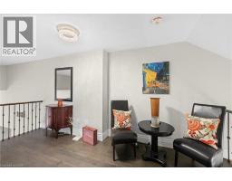 Laundry room - 46 Philmori Boulevard, Fonthill, ON L0S1E5 Photo 11