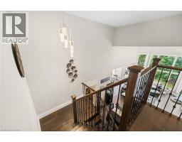 4pc Bathroom - 46 Philmori Boulevard, Fonthill, ON L0S1E5 Photo 13