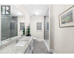 Bedroom - 46 Philmori Boulevard, Fonthill, ON L0S1E5 Photo 14