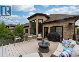 46 Philmori Boulevard, Fonthill, ON L0S1E5 Photo 17