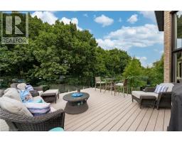 46 Philmori Boulevard, Fonthill, ON L0S1E5 Photo 18