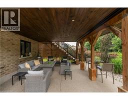 46 Philmori Boulevard, Fonthill, ON L0S1E5 Photo 19