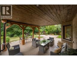 46 Philmori Boulevard, Fonthill, ON L0S1E5 Photo 21