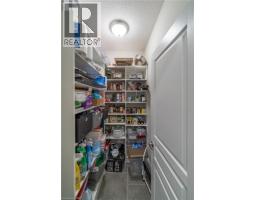 46 Philmori Boulevard, Fonthill, ON L0S1E5 Photo 22