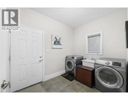 46 Philmori Boulevard, Fonthill, ON L0S1E5 Photo 23