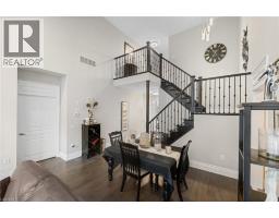 46 Philmori Boulevard, Fonthill, ON L0S1E5 Photo 24