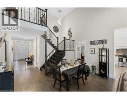 46 Philmori Boulevard, Fonthill, ON L0S1E5 Photo 25