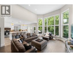 46 Philmori Boulevard, Fonthill, ON L0S1E5 Photo 26