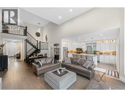 46 Philmori Boulevard, Fonthill, ON L0S1E5 Photo 27