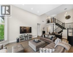 46 Philmori Boulevard, Fonthill, ON L0S1E5 Photo 29