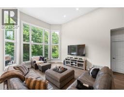 46 Philmori Boulevard, Fonthill, ON L0S1E5 Photo 30