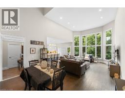 46 Philmori Boulevard, Fonthill, ON L0S1E5 Photo 31