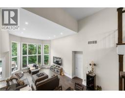 46 Philmori Boulevard, Fonthill, ON L0S1E5 Photo 32