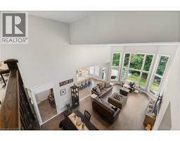 46 Philmori Boulevard, Fonthill, ON L0S1E5 Photo 33