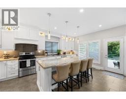 46 Philmori Boulevard, Fonthill, ON L0S1E5 Photo 34