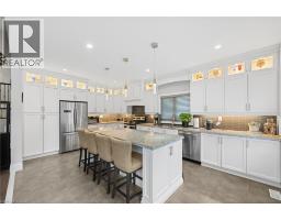 46 Philmori Boulevard, Fonthill, ON L0S1E5 Photo 35