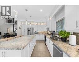 46 Philmori Boulevard, Fonthill, ON L0S1E5 Photo 36