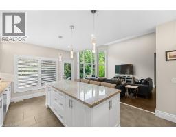 46 Philmori Boulevard, Fonthill, ON L0S1E5 Photo 37
