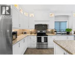 46 Philmori Boulevard, Fonthill, ON L0S1E5 Photo 38