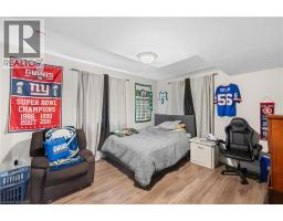 46 Philmori Boulevard, Fonthill, ON L0S1E5 Photo 39