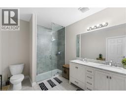 46 Philmori Boulevard, Fonthill, ON L0S1E5 Photo 40