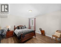 46 Philmori Boulevard, Fonthill, ON L0S1E5 Photo 41