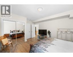 46 Philmori Boulevard, Fonthill, ON L0S1E5 Photo 42