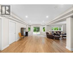 46 Philmori Boulevard, Fonthill, ON L0S1E5 Photo 43