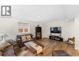 46 Philmori Boulevard, Fonthill, ON L0S1E5 Photo 45