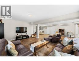 46 Philmori Boulevard, Fonthill, ON L0S1E5 Photo 46
