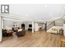 46 Philmori Boulevard, Fonthill, ON L0S1E5 Photo 47