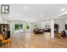 46 Philmori Boulevard, Fonthill, ON L0S1E5 Photo 48